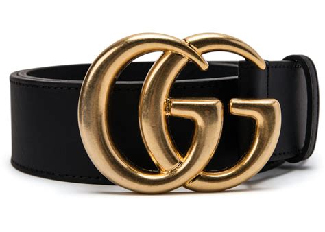 gucci double g belt 1.5|Gucci belt double g buckle.